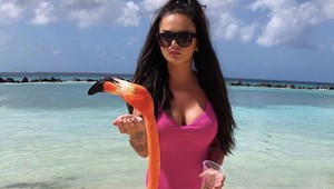 Zuza sa bude znovu vydávať. Prezradila dátum aj miesto!