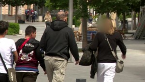 S takmer tromi promile v krvi šoférovala s dieťaťom v aute. Už si vypočula svoj trest