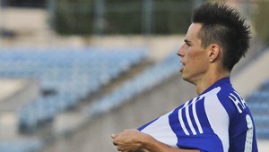 Sedem presných Slovákov v zahraničí