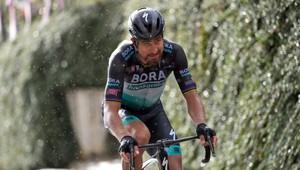 Sagana k prestupu presvedčil rešpekt a priamosť Francúzov