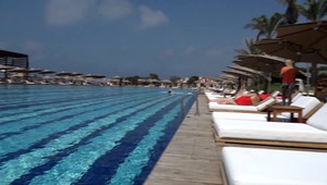 Do zahraničia cestovať za rekreáciou bude zakázané od soboty, pokutu môžete dostať až 1 000 eur