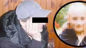 Pohreb údajného vraha Aničky (†9) zaplatí štát