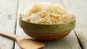 Nesprávne skladovanie a varenie kapusty zabije až 90 percent vitamínu C