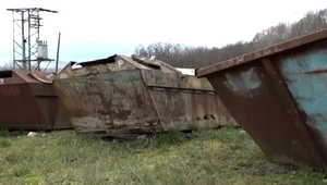 Sninčania vyvážajú odpad o desiatky kilometrov ďalej pre chybu úradu