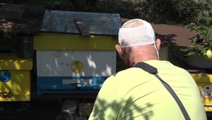 Liečba by mu mohla zachrániť život. Mesačne ale stojí 21 tisíc eur