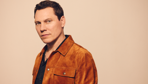 Tanečná hudba, ktorá rozhýbe každého? Aj Tiësta uvidíte na tohtoročnom Lovestreame!