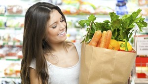 Kvalita potravín na Slovensku sa zlepšila, tvrdí ministerstvo