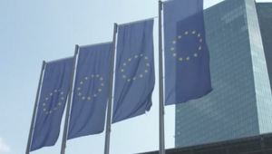 1482. deň na Ukrajine: EÚ uvalila sankcie na niekoľko osôb, Slovensko a Maďarsko prepoja svoje ropné rafinérie