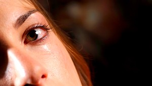 Mladá žena zastrelila expriateľa. Kvôli víťazke súťaže krásy