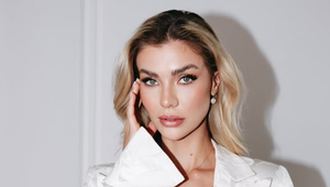 Zamilovaná Miss Slovensko: TAKTO vytrvalo sa k Daniele snažil dostať nový priateľ!