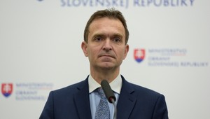 Ódorov kabinet to dotiahol do polčasu. Ako Slováci vnímajú úradnícku vládu?