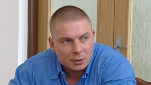 Zázrak sa nekonal. Lukáša Hoffmanna (†47), známeho aj z jojkárskych seriálov, našli mŕtveho