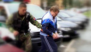 Obvinení Salmanovovci si vydýchli, súd neprijal obžalobu