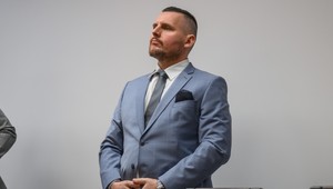 Daniela Bombica chcú opäť stíhať za mrežami, prokurátor podal návrh na vzatie do väzby