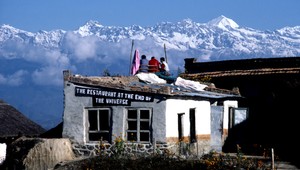 NA VLASTNEJ KOŽI. Turisti sa oberajú o kulinárske zážitky