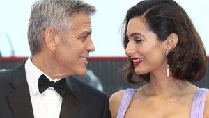 Hviezdny herec priznal, že sa s manželkou VÔBEC nehádajú! A TOTO je ich tajomstvo!