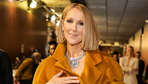 Choroba mení Celine Dion na živú sochu: Po mesiacoch skrývania sa ukázala na verejnosti a...