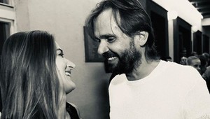 Ďurovčík sa NIKDY nepohádal s manželkou