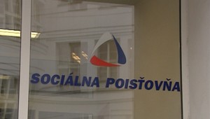 Od septembra je zavedená pandemická PN. Kedy na ňu máte nárok a aký je postup?