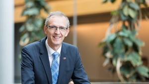 Ivan Štefanec: Sme druhí najhorší v EÚ vo výbere daní, za nami je už iba Grécko