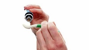 Tento vitamín chýba až polovici Slovákov:   Neuveríte,  na čo všetko v tele vplýva