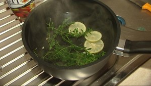 Tipy, ako zaručene porazíte chrípku!