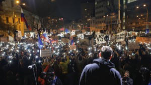 Nové dievčatá v starom bordeli