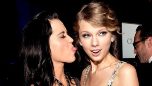 Najlepšie zarábajúci hudobníci roku 2015: Prilepšili si o desiatky miliónov!