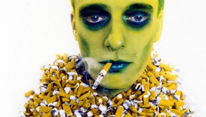 Chcete prestať fajčiť? Poradíme vám, ako na to