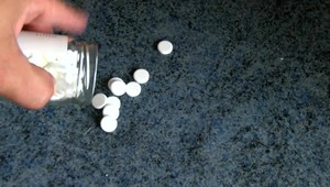 Ministerstvo upravilo pravidlá pre predpis liekov Paxlovid a Lagevrio. Pri distribúcii chcú predísť negatívam z minulosti