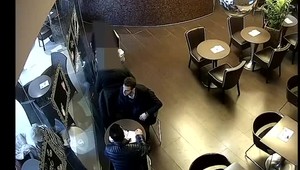 VIDEO: Takto ukradli 20 tisíc. Spoznali ste ich?