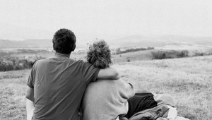 Zomrela mladá slovenská filmárka, Mária spáchala samovraždu