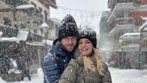 Dara Rolins v náručí novej lásky: Vzťahové záležitosti sú tenký ľad!