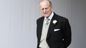 Veľké tajnosti okolo závetu princa Philipa! Ide o dôstojnosť kráľovnej Alžbety II.!