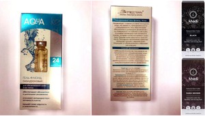 Hygienici upozorňujú na tieto produkty, sťahujú ich z trhu