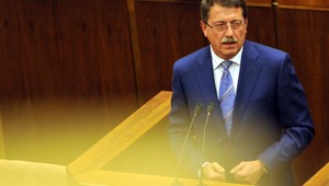 Pavol Paška už ráno volal lekárovi, cestu do nemocnice neprežil