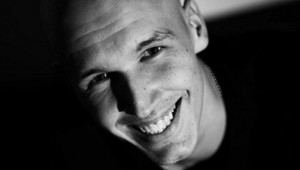 Posledné zbohom mušketierovi. Rodina a priatelia sa rozlúčili s Matejom Tóthom