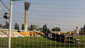 Košice poslali Weissa do reprezentácie s ďalšou prehrou