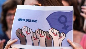 Súd vyhlásil, že súlož s dievčaťom v bezvedomí nie je znásilnenie