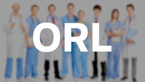 Niekoľko hodinové čakanie na lekára? Zvyknite si