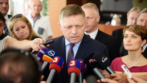 Výsledok britského referenda nie je tragédia, ale realita, odkazuje Fico