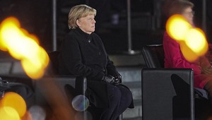 Koniec éry jednej z najvplyvnejších žien sveta