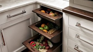 Viete, čo jete? Zvyšky pesticídov nájdete nielen v ovocí, ale i čaji