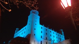 ZOO, múzeá, knižnice či športoviská. To všetko je cez víkend  zadarmo!