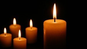 Hollywoodskeho režiséra a jeho manželku našli zavraždených: Mal by byť za tým ich vlastný syn!