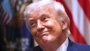 USA chcú údajne razantne obmedziť svoje sily v Európe