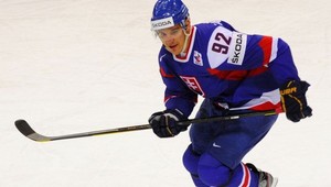 Ospravedlnenie kapitánovej manželke tesne pred jubileom