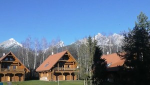 Cestovný ruch sa pomaly dostáva z kovidovej krízy. Stále však chýbajú cudzinci