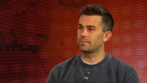 Boj o Michelinské hviezdy na Slovensku: Zlepšila sa u nás úroveň gastra podľa šéfkuchára Daniela Tilingera?