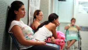 V Kolumbii je vyše 30 000 nakazených vírusom zika, vyše 5 000 je tehotných